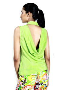 images/spring_summer 12/lb37.jpg